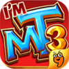 �ҽ�MT3���ΰ�����v1.4.1 ��׿��