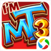 �ҽ�MT3��Ѷ������v1.4.1 ��׿��