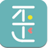 ����һ��ios������v3.35 iPhone/iPad��
