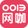 0013�����ٷ�����v4.0.2.0 ���°�
