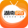 ����ip tv��Ա�ƽ������v1.1.0 ��׿�ٷ���