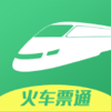 ��ƱͨAPP����v2.0.0 ��׿��