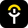 ;ң����APP����v1.2 �ٷ���