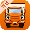 ������˾��APP�ٷ�����v3.7.2 ��׿��