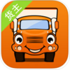 �����������ֻ�������v1.8.0 ���°�