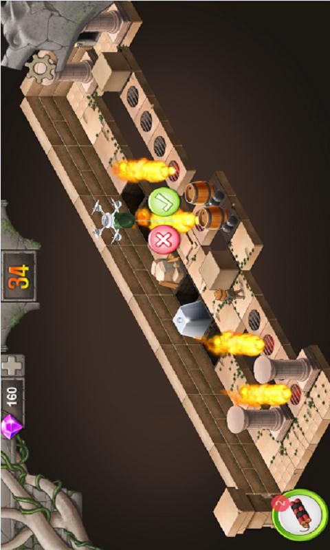 �����ð���ƽ������v1.3.3 ��Ѱ�