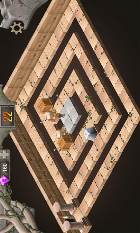 �����ð���ƽ������v1.3.3 ��Ѱ�