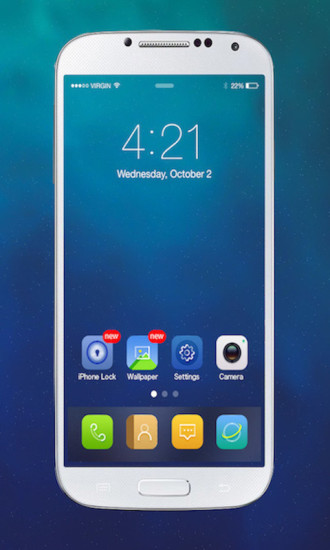 ������APP��׿������v1.0 ��׿��
