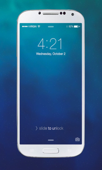 ������APP��׿������v1.0 ��׿��