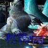 ����RPG 0.7��ʽ������