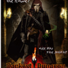 ���ڵ��Σ�Darkest Dungeon��������������3.1 ��ɫ��