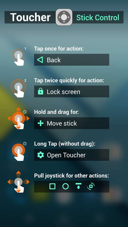 ҡ�˿���Toucher����v1.0 ��׿��