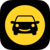 ר�����ֻ��ͻ���v2.1.3 ��׿��