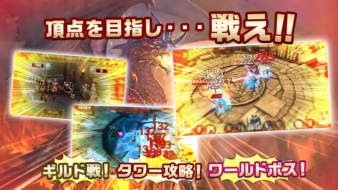 �޾�֮ʯ��������v1.0 ��׿��