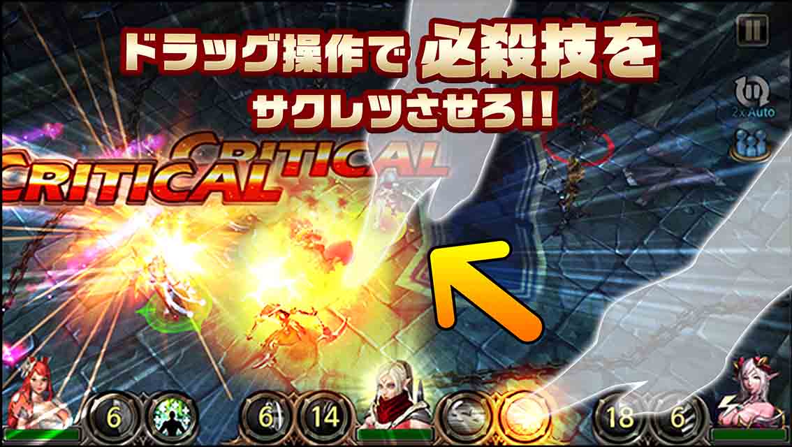 �޾�֮ʯ��������v1.0 ��׿��