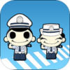 ���ڽ���APP�ͻ�������v6.1.1 ���°�