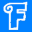 new five�ں�����1.0.1 ��Ѱ�