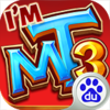 �ҽ�MT3�ٶȰ�����v1.4.1 ��׿��