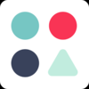Dots & Co�ٷ�����v1.1.4 ��׿��
