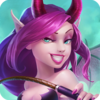 ħ������Heroes Tacticsv1.5.2 ��׿��