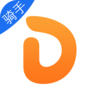 ���Ҵ�����APP����v3.3.0 ���°�