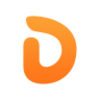 ���Ҵ��̼�APP��׿������v5.0.7 �ֻ���