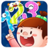 ����ѧ����ѵ����app����v1.0 ��׿��