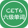 ����������APP����v1.1.0 �ٷ���