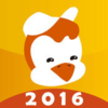 �ζ���ջapp����v3.0 ��׿��
