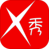 X���ֻ�Pͼ����v6.0.1 ���°�