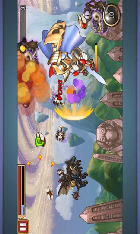 ����(BlackDragon)�ƽ������v2.4 ���İ�