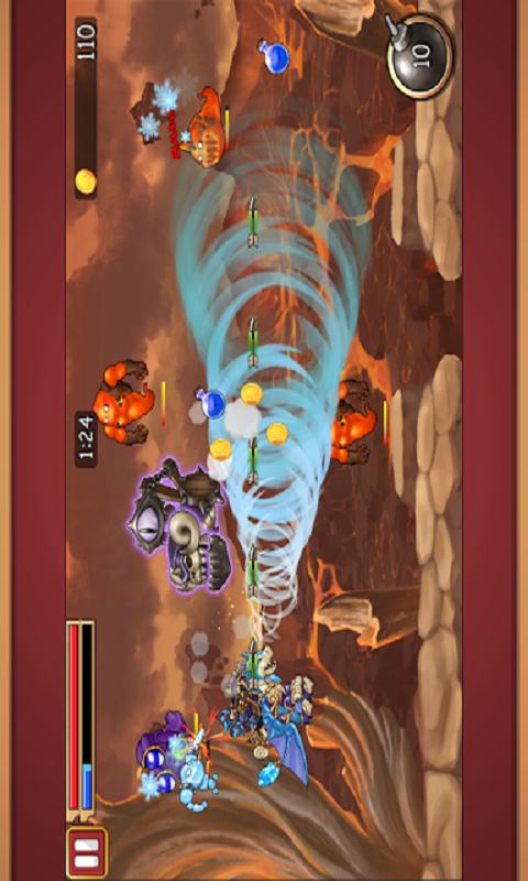 ����(BlackDragon)�ƽ������v2.4 ���İ�
