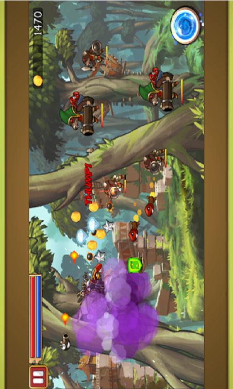 ����(BlackDragon)�ƽ������v2.4 ���İ�