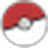 pokevision下载(实时发现pokemon go)1.0 PC版