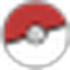 pokevision����(ʵʱ����pokemon go)1.0 PC��