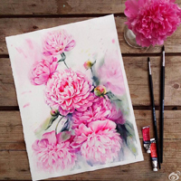 �ÿ����ֻ�ˮ�ʻ���ͼƬ��ȫ ���������������Դ�