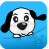ǮǮapp����v1.5.3 �ٷ���