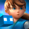 �ǿռ�ת��(Warp Shift)�ƽ��v1.0.5 ���°�