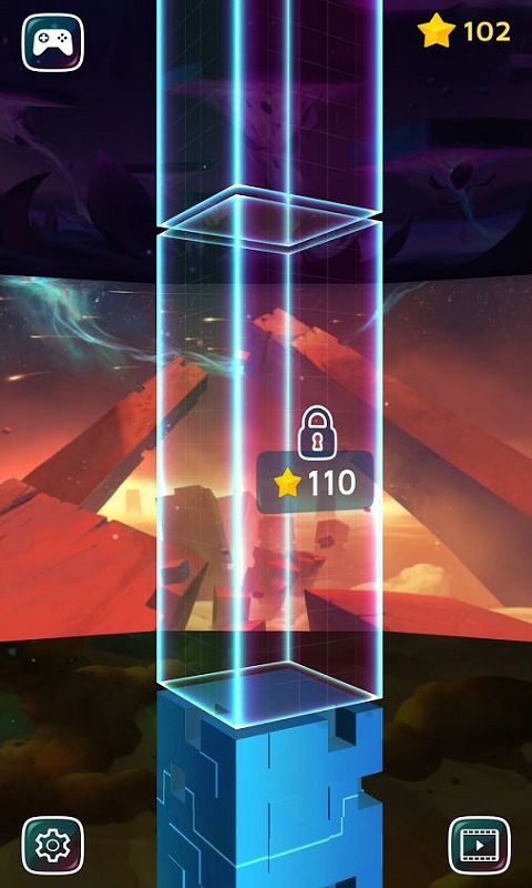 �ǿռ�ת��(Warp Shift)�ƽ��v1.0.5 ���°�