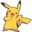 pok��mon go ����ɨ����1.0 ��Ѳ��԰�