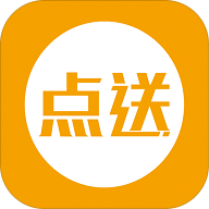����APP�ٷ�����v3.2.3  ���°�