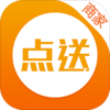 ���������̼Ұ�����v1.1.8 �ֻ���