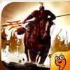 ��ս����iOS������v1.8.1 iphone/ipad��