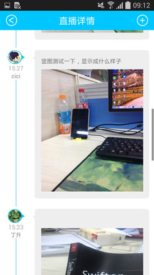 ����ֱ�����°�����v1.0.1 ��Ѱ�