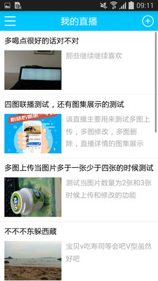 ����ֱ�����°�����v1.0.1 ��Ѱ�