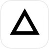 Prisma��׿������v 1.0