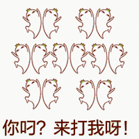�����޲�����̬����� �޲���gif�����