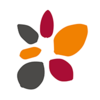 �ɸ�app(��Ʊ��������֪ʶѧϰ)1.2.3��׿���°�