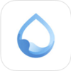 �Ѻ�ī��app��׿������v5.0 ���°�