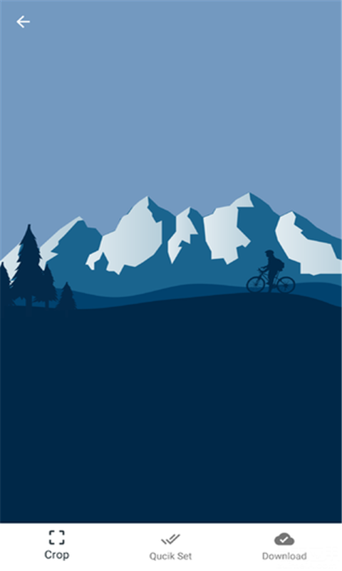 Artego walls��ֽ����v1.0.2 ���°�